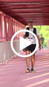 BIB:  <button type="button" onclick="openModal(27366394)" class="btn btn-primary btn-sm float-right" data-toggle="modal" data-target=".modal-high-quality">
                <i class="fa fa-download"></i> Download
                </button>